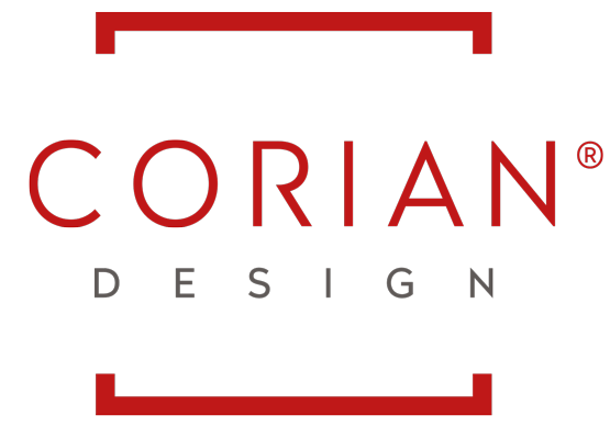 Corian Logo