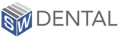 SW Dental