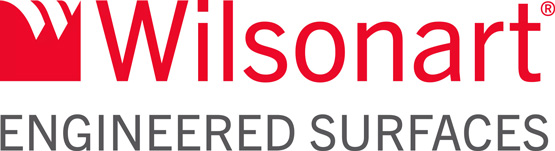 Wilsonart Engineered Surface